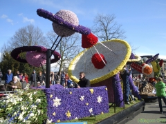 2012-Bloemencorso140