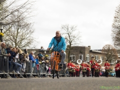 2015-Bloemencorso160