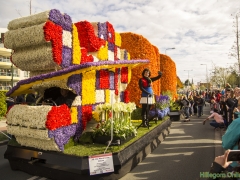 2017-Bloemencorso101