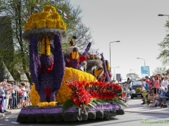 2018-Bloemencorso186