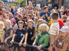 220624-avondvierdaagse-2022-dag-4-105