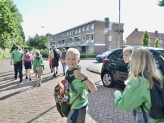 220624-avondvierdaagse-2022-dag-4-126