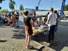 220624-avondvierdaagse-2022-dag-4-140