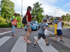 220624-avondvierdaagse-2022-dag-4-180