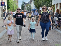 220624-avondvierdaagse-2022-dag-4-186