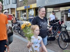 220624-avondvierdaagse-2022-dag-4-188