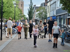 220624-avondvierdaagse-2022-dag-4-190