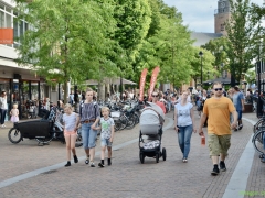 220624-avondvierdaagse-2022-dag-4-198