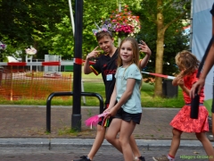 220624-avondvierdaagse-2022-dag-4-212