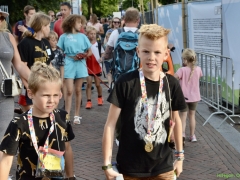 220624-avondvierdaagse-2022-dag-4-235