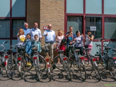 220729-fietsen-oekrainse-vluchtelingen-106