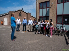 220729-fietsen-oekrainse-vluchtelingen-103