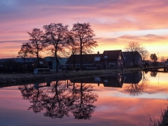 08_Corine-Zijerveld_Oosteinderlaan