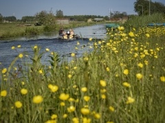 22_Corine-Zijerveld_Oosteinderlaan