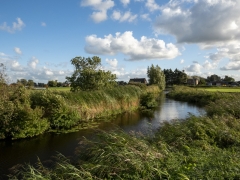 40_Corine-Zijerveld_Oosteinderlaan