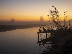 50_Corine-Zijerveld_Oosteinderlaan