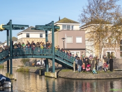 221112-Sinterklaasoptocht-101