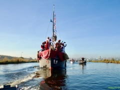 221112-Sinterklaasoptocht-116