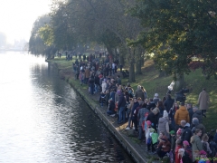 221112-Sinterklaasoptocht-119