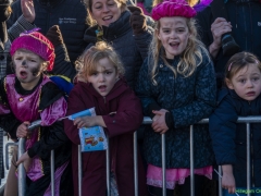 221112-Sinterklaasoptocht-122