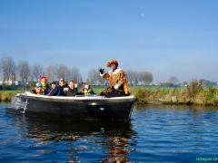 221112-Sinterklaasoptocht-108