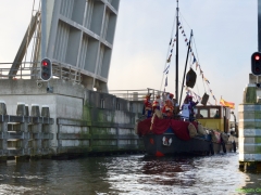 221112-Sinterklaasoptocht-107