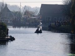 221112-Sinterklaasoptocht-128