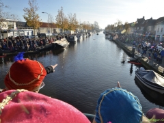 221112-Sinterklaasoptocht-129