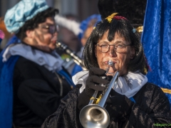 221112-Sinterklaasoptocht-103