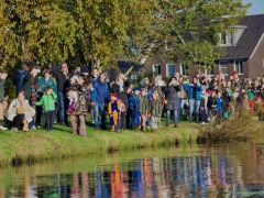 221112-Sinterklaasoptocht-126