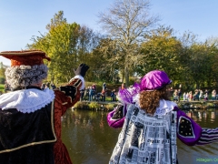 221112-Sinterklaasoptocht-131