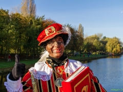 221112-Sinterklaasoptocht-133