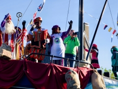 221112-Sinterklaasoptocht-135