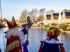 221112-Sinterklaasoptocht-139