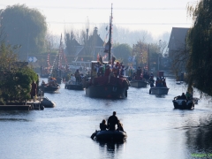 221112-Sinterklaasoptocht-137