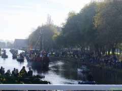 221112-Sinterklaasoptocht-144