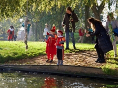 221112-Sinterklaasoptocht-140