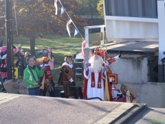 221112-Sinterklaasoptocht-148