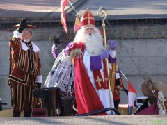 221112-Sinterklaasoptocht-150