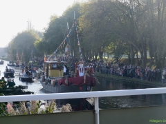 221112-Sinterklaasoptocht-147