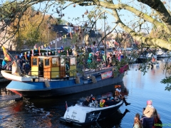 221112-Sinterklaasoptocht-152