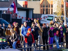 221112-Sinterklaasoptocht-157