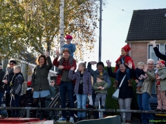 221112-Sinterklaasoptocht-155