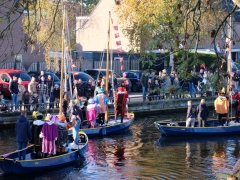 221112-Sinterklaasoptocht-162