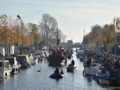 221112-Sinterklaasoptocht-170