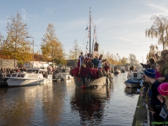 221112-Sinterklaasoptocht-174