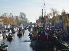 221112-Sinterklaasoptocht-179