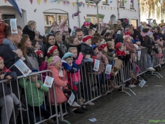 221112-Sinterklaasoptocht-184