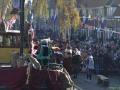 221112-Sinterklaasoptocht-195