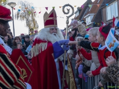 221112-Sinterklaasoptocht-199